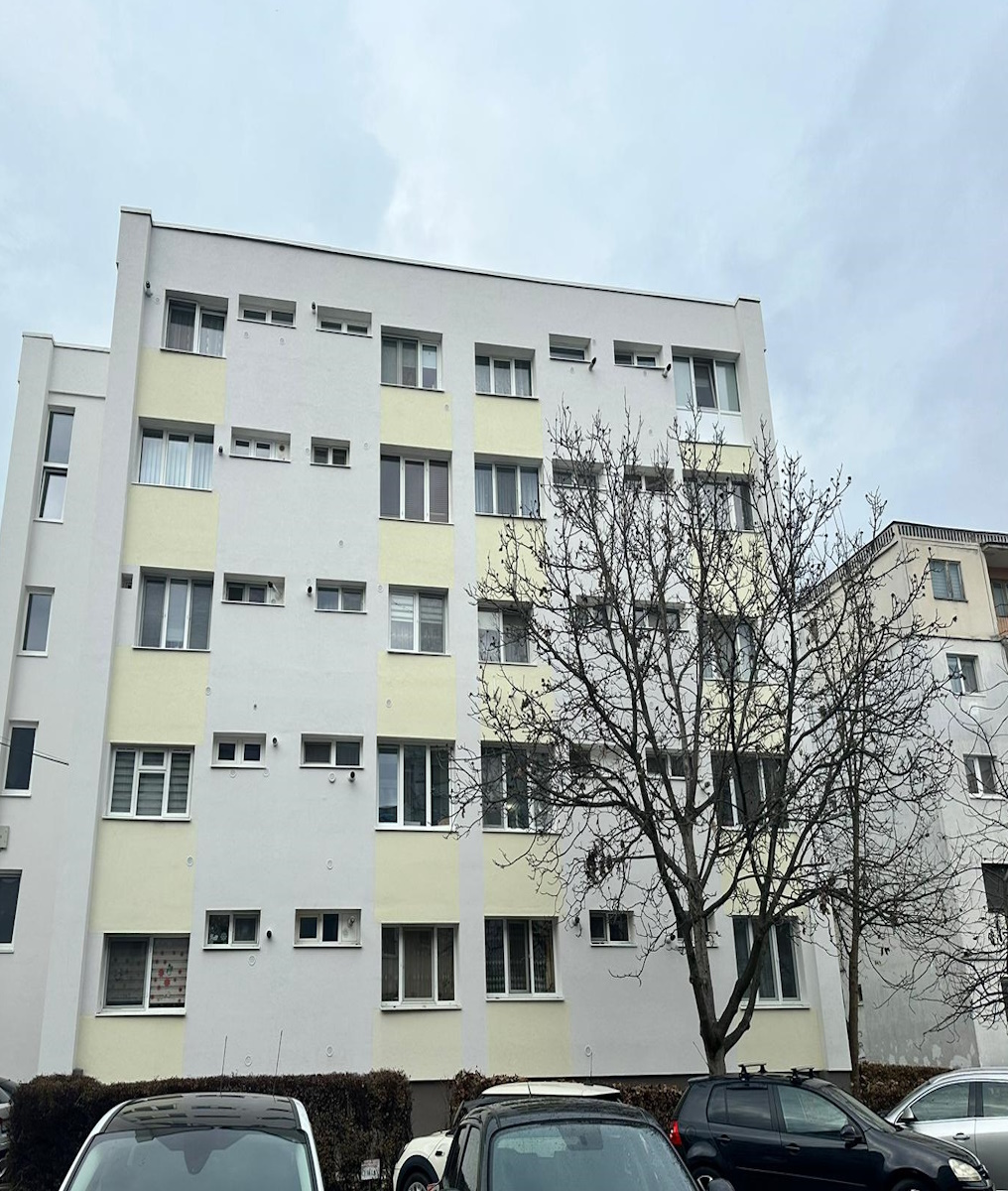 servicii consultanta