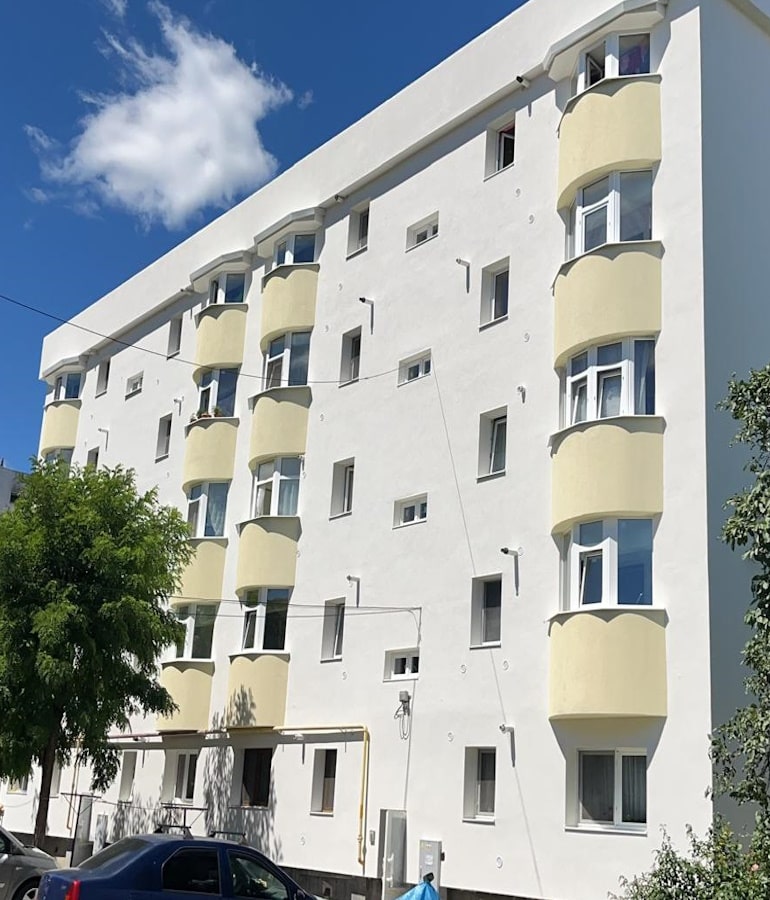 servicii consultanta