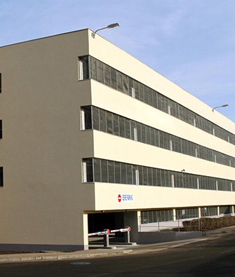 servicii consultanta