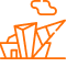Service Icon