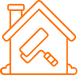 Service Icon