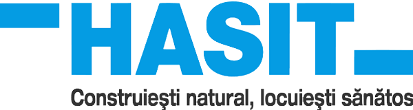 Logo Hasit